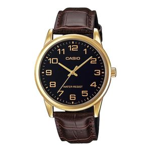 Casio Collection MTP-V001GL-1BUDF Herrenuhr