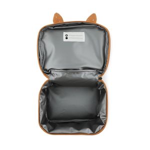 Trixie Thermo Lunch Box - Mr. Fox