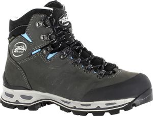 MEINDL Bellavista Lady MFS antracyt/lazur 39