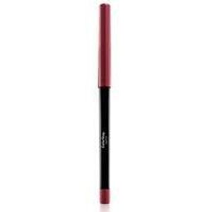 Revlon Mass Market Colorstay Lip Liner #12-rose #12-rose
