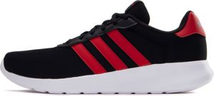 ADIDAS MEN'S LITE RACER 3.0 HP6095 r. 44 ⅔
