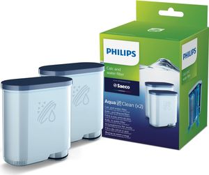 Philips CA6903/22 2xAquaClean Wasserfilter