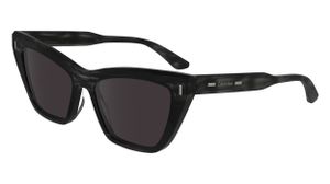 Okulary przeciwsłoneczne Calvin Klein model CK24505S CK24505S/023/55