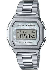 Dámské hodinky Casio VINTAGE Maxi Premium