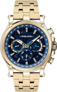 Police Watches Mod. Pewjk2110801 Police Watches Mod. Pewjk2110801