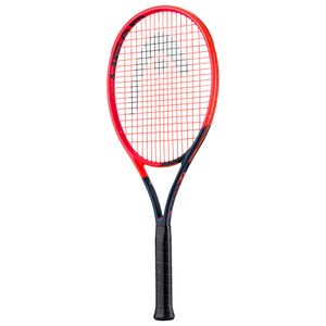 HEAD Radical TEAM 2023 L1 Rakety bez strún ATP Turnajové rakety RRP : € 250,00