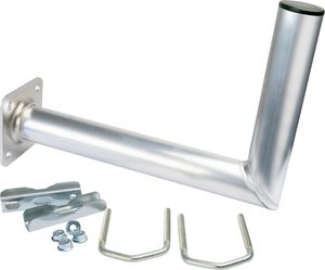 Schwaiger Mast-Balkonausleger MAL30A 001 30cm
