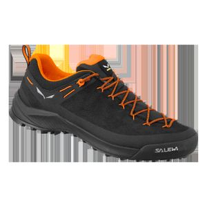 Buty Salewa Wildfire Leather 613950938