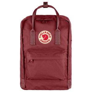 Fjällräven Fjällräven Kånken Laptop 15'' - Plecak" 40 cm