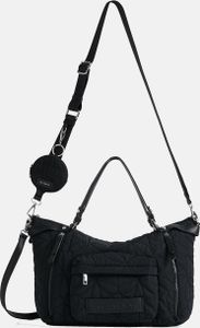 Desigual Tasche BOLS PRISMA LIBIA Desigual Tasche BOLS PRISMA LIBIA