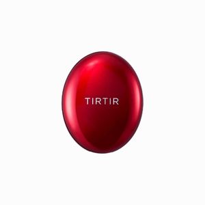 TIRTIR Mask Fit Red Cushion 21N Ivory (Mini)