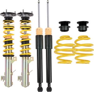 Zawieszenie gwintowane ST XTA do BMW serii 3 E90 E91 E93 390L 392C 3L 3K 3C Touring Convertible