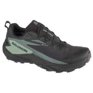 Salomon Buty Genesis Gtx, 475187