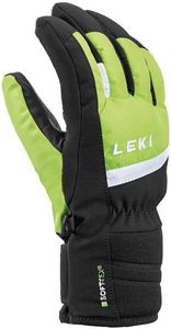 LEKI Nordic Tune Shark Boa TH Handschuhe