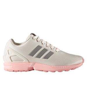 Adidas Schuhe ZX Flux W, BA7642, Größe: 38 2/3