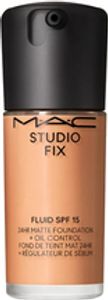 Studio Fix Fluid Breitspektrum SPF15 Foundation Studio Fix Fluid Breitspektrum SPF15 Foundation