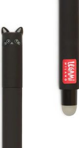 Erasable Gel Pen - Erasable Pen_Kit_30Pcs - Kitty