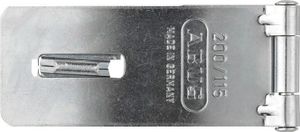 ABUS 1620 Überfalle „200“