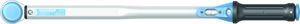 GEDORE 4550-20 Drehmomentschlüssel TORCOFIX K 40-200 Nm, 7601610 GEDORE 4550-20 Drehmomentschlüssel TORCOFIX K 40-200 Nm, 7601610