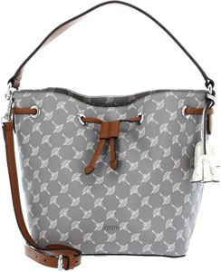 JOOP!  cortina   misto franziska matchsack svo Farbe opal gray AL