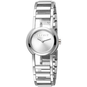 Dámské hodinky Esprit  ES1L083M0015