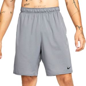 Nike Dri-FIT Totality Short Herren