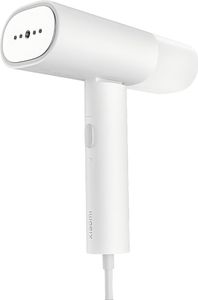 Xiaomi Handheld Garment Steamer, Dampfglätter, 160ml Wassertank, Faltbar Xiaomi Handheld Garment Steamer, Dampfglätter, 160ml Wassertank, Faltbar