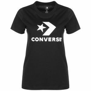 Auf welche Kauffaktoren Sie bei der Auswahl der Converse t shirt Aufmerksamkeit richten sollten