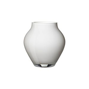 Villeroy & Boch Oronda Mini Vase arctic breeze