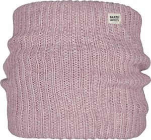 BARTS Zias Col ORCHID ORCHID -