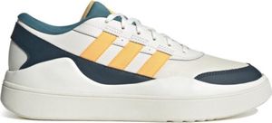 Adidas Buty Osade, IG7320