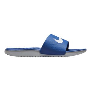 Nike Kawa Slide Gs/ps Hyper Cobalt / White EU 31