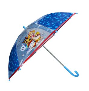 Welche Kauffaktoren es vorm Bestellen die Regenschirm für 2 personen zu bewerten gibt