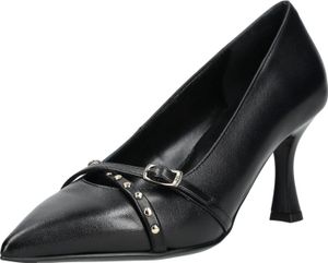 Nero Giardini Pumps Pumps Leder