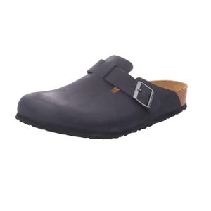 Birkenstock Pantoletten EUR 48