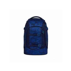 satch pack Schulrucksack 45 cm Laptopfach