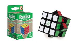 Původní Rubikova kostka 3x3 Rubikova kostka