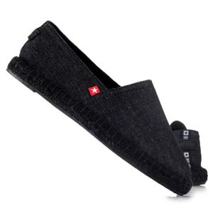 Big Star Buty HH274492