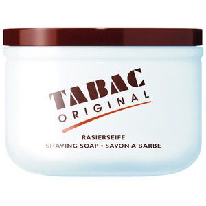 Tabac Original Shaving Soap - Bowl