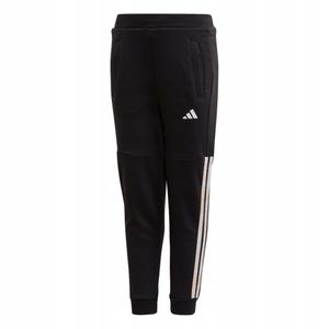 Adidas Spodnie French Terry Pants, GG3502, Größe: 105