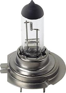 Lampa halogenowa H7 55W 12V PX26d 2szt