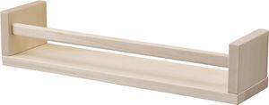 Ikea Bekväm Gewürzregal
