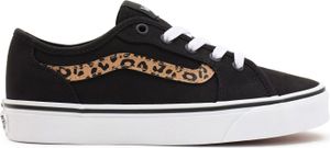vans günstig online kaufen