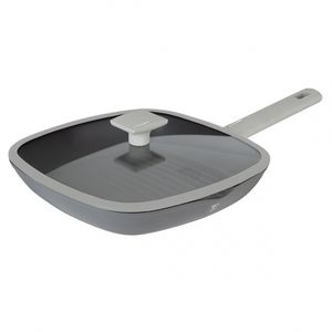 Berlinger Haus Titan-Grillpfanne Aspen 35549