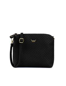 Vuch Dámská crossbody kabelka Kismet