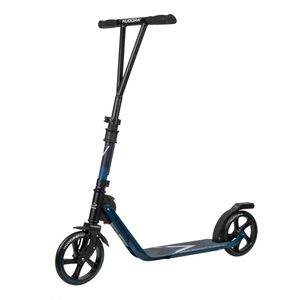 HUDORA BigWheel® Generation V 205, Scooter dunkelblau "Exklusiv Edition"