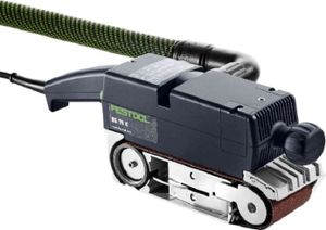 Festool Bandschleifer BS 75 E-Plus
