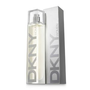 Dkny Woman woda perfumowana 50 ml