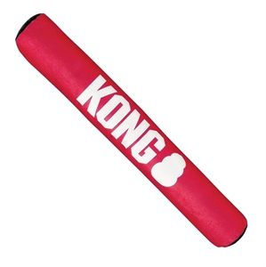 KONG Signature Stick XL - 63cm - Hundespielzeug