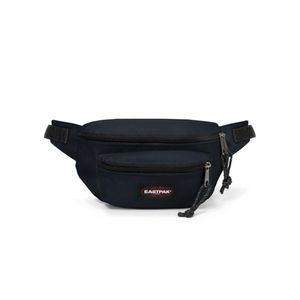 Eastpak Kabelky Doggy Bag, EK07322S